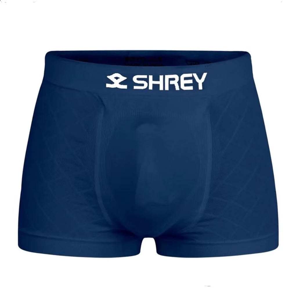Shrey Athletic Cricket Supporter Trunk - Youth