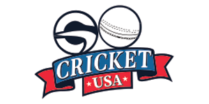 Go Cricket USA