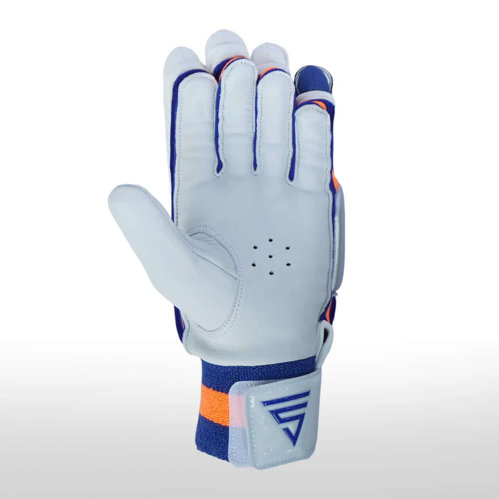 Versant Goat Cricket Batting Gloves
