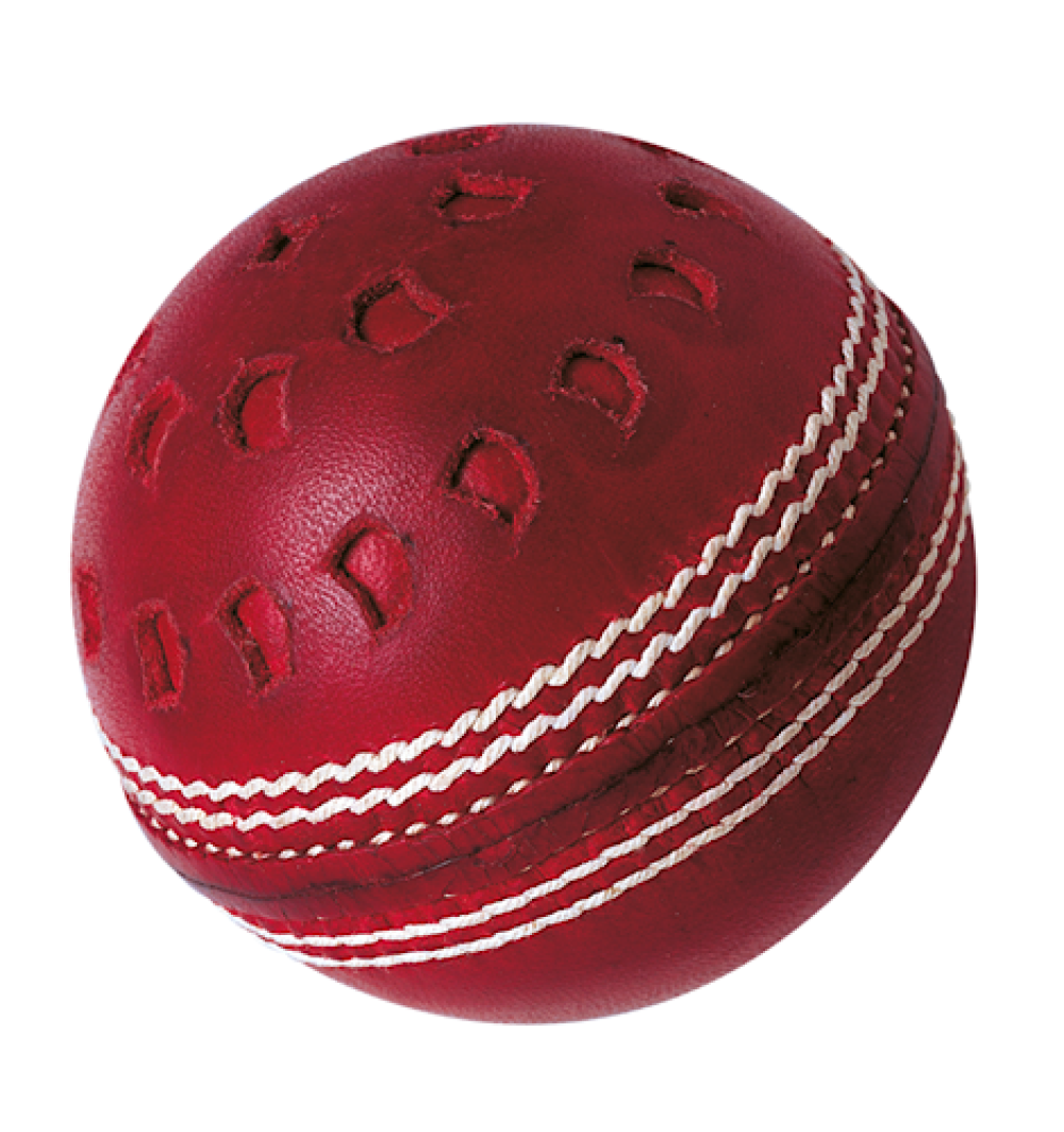 GM Chevron Swing Ball