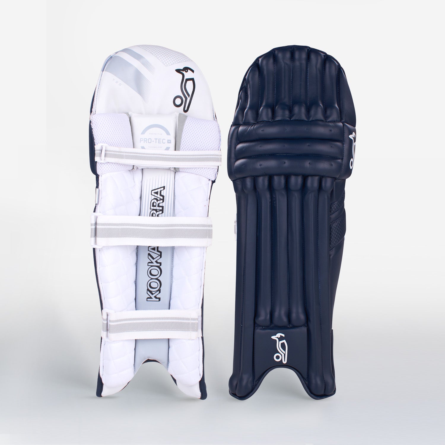 Kookaburra 4.1 T20 Batting Pads