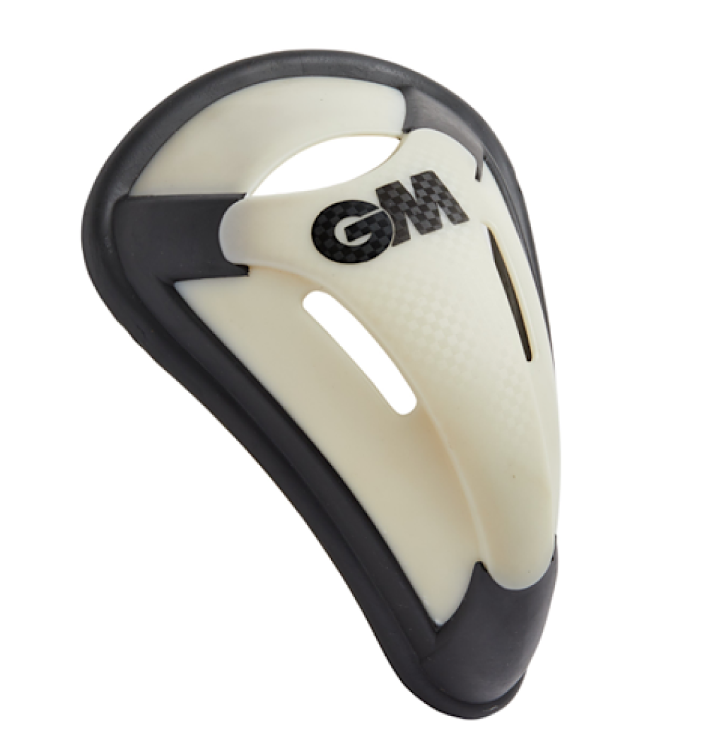 GM Players Abdominal Guard