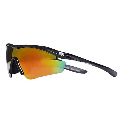 DSC Passion Sunglasses