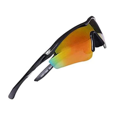 DSC Passion Sunglasses