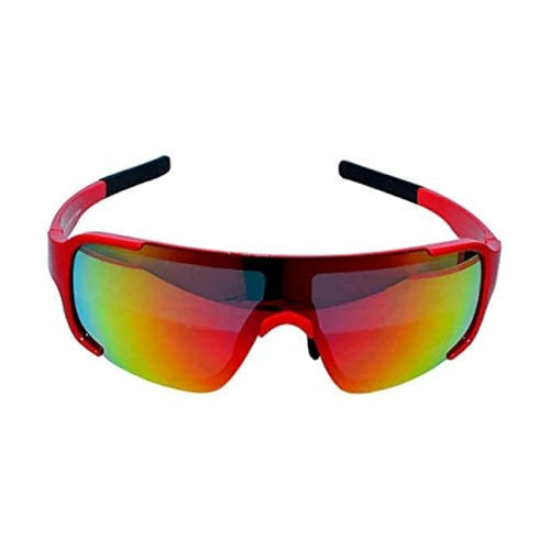 DSC Speed Sunglasses