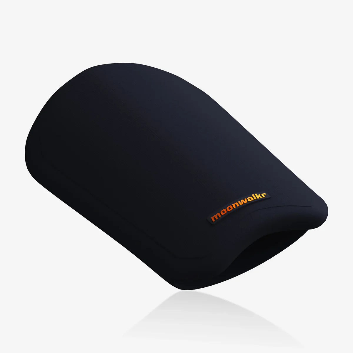 Moonwalkr 2.O Arm Guard