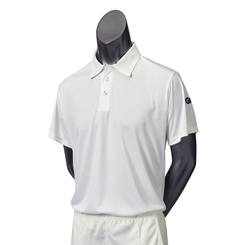 GM Maestro Shirt