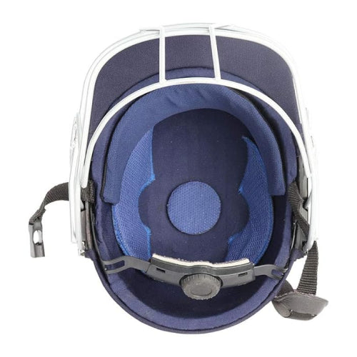 Shrey Classic Cricket Helmet
