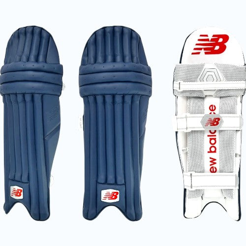 New Balance TC 1060 Batting Pads
