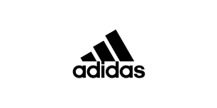 Adidas_677f64a0accb3.webp