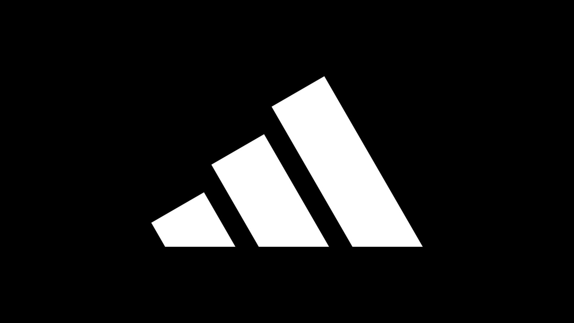 Adidas_678f047016cf0.jpg