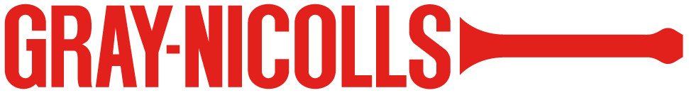 Gray-Nicolls_6971885e31778.png