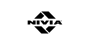 Nivia_677f6f8517cc8.webp