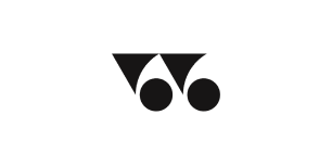 Yonex_677f705555651.webp