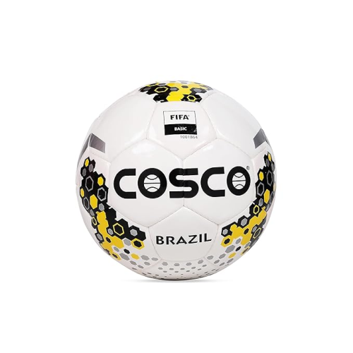 cosco_soccer_brazil_001.webp
