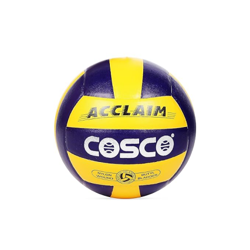cosco_volleyball_acclaim_001.webp