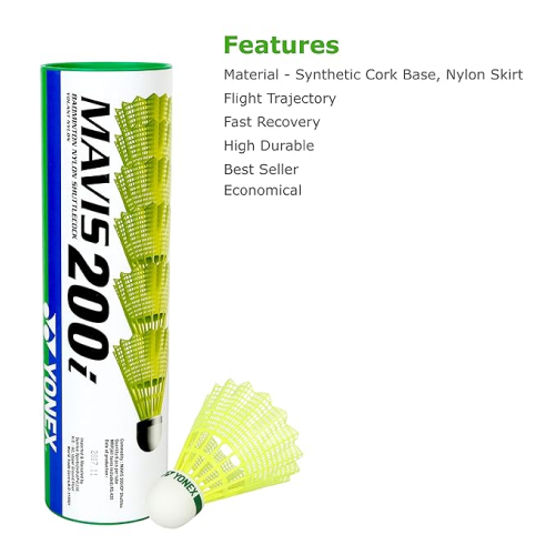 yonex_mavis_200i_shuttlecok_nylon_003.webp