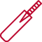 cricket_bat