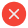 Close-Icon